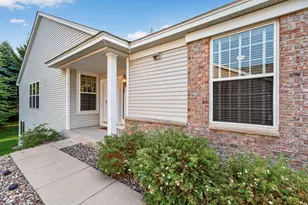 10986 Thone Rd, Woodbury, MN 55129 - Photo 33