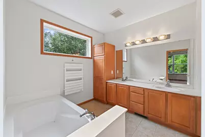 10986 Thone Road, Woodbury, MN 55129 - Photo 15