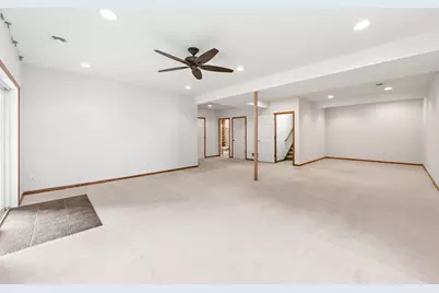 10986 Thone Road, Woodbury, MN 55129 - Photo 25