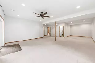 10986 Thone Rd, Woodbury, MN 55129 - Photo 25