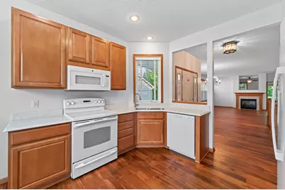 10986 Thone Road, Woodbury, MN 55129 - Photo 5