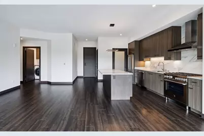 253 Lake Street E #307, Wayzata, MN 55391 - Photo 21