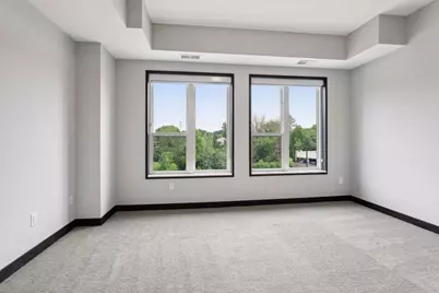 253 Lake Street E #307, Wayzata, MN 55391 - Photo 33
