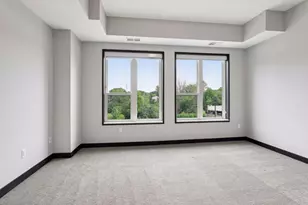 253 Lake Street E, Wayzata, MN 55391 - Photo 33