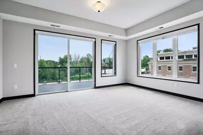 253 Lake Street E #307, Wayzata, MN 55391 - Photo 23