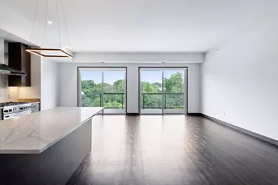 253 Lake Street E #307, Wayzata, MN 55391 - Photo 3