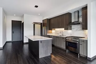 253 Lake Street E, Wayzata, MN 55391 - Photo 5