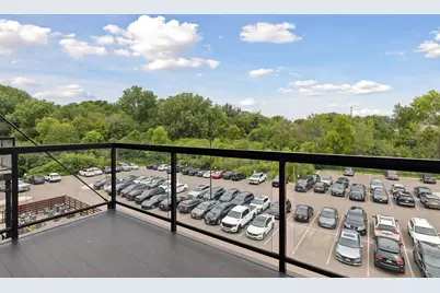 253 Lake Street E #307, Wayzata, MN 55391 - Photo 25