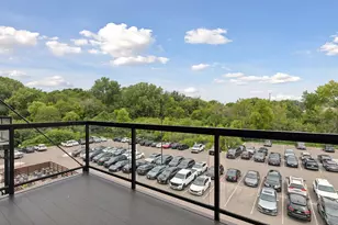 253 Lake Street E, Wayzata, MN 55391 - Photo 25