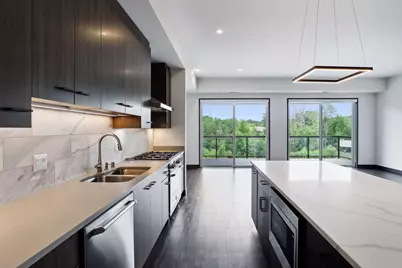 253 Lake Street E #307, Wayzata, MN 55391 - Photo 9