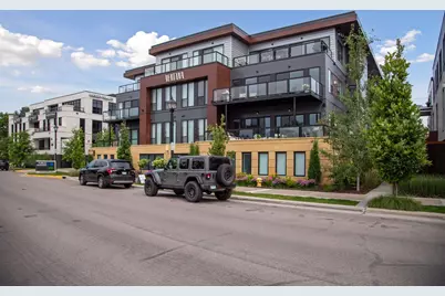 253 Lake Street E #307, Wayzata, MN 55391 - Photo 45