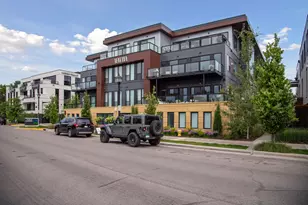 253 Lake Street E, Wayzata, MN 55391 - Photo 45