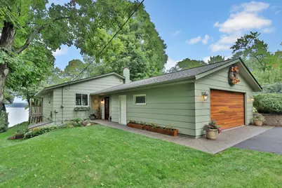 29166 Glader Boulevard, Lindstrom, MN 55045 - Photo 5