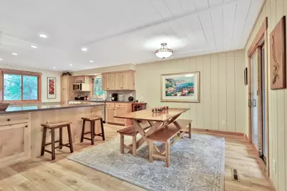 29166 Glader Boulevard, Lindstrom, MN 55045 - Photo 29