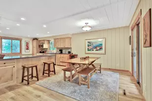 29166 Glader Blvd, Lindstrom, MN 55045 - Photo 29