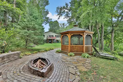 29166 Glader Boulevard, Lindstrom, MN 55045 - Photo 19