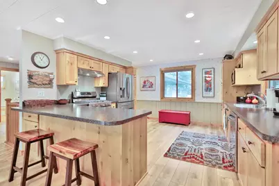 29166 Glader Boulevard, Lindstrom, MN 55045 - Photo 31