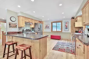 29166 Glader Blvd, Lindstrom, MN 55045 - Photo 31