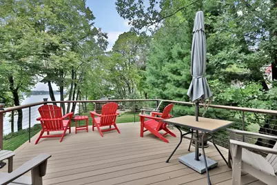 29166 Glader Boulevard, Lindstrom, MN 55045 - Photo 23