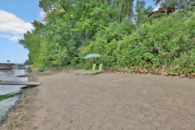 29166 Glader Boulevard, Lindstrom, MN 55045 - Photo 13