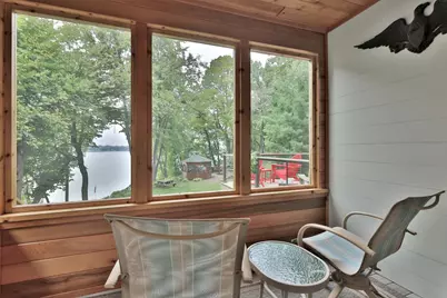 29166 Glader Boulevard, Lindstrom, MN 55045 - Photo 33