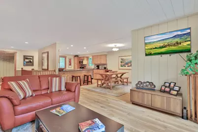 29166 Glader Boulevard, Lindstrom, MN 55045 - Photo 27