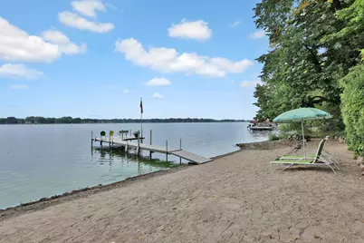 29166 Glader Boulevard, Lindstrom, MN 55045 - Photo 11