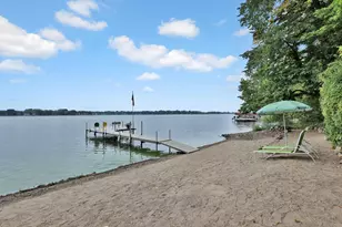 29166 Glader Blvd, Lindstrom, MN 55045 - Photo 11