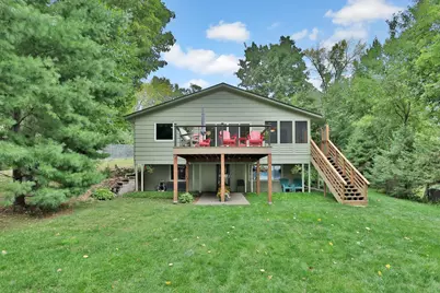 29166 Glader Boulevard, Lindstrom, MN 55045 - Photo 7