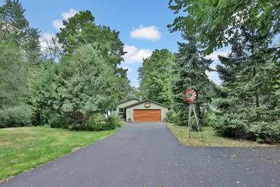 29166 Glader Boulevard, Lindstrom, MN 55045 - Photo 9