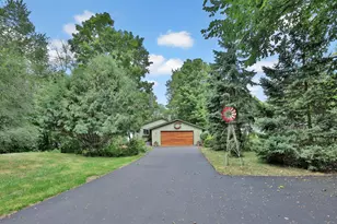 29166 Glader Blvd, Lindstrom, MN 55045 - Photo 9