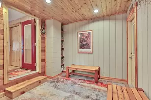29166 Glader Blvd, Lindstrom, MN 55045 - Photo 25