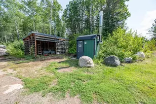 7603 Levander Rd, Embarrass, MN 55732 - Photo 47