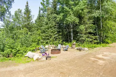 7603 Levander Road, Embarrass, MN 55732 - Photo 39