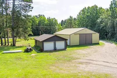 7603 Levander Road, Embarrass, MN 55732 - Photo 29