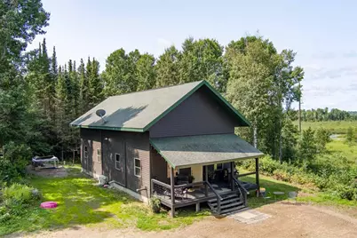 7603 Levander Road, Embarrass, MN 55732 - Photo 41