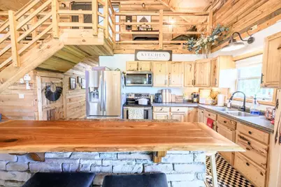7603 Levander Road, Embarrass, MN 55732 - Photo 5