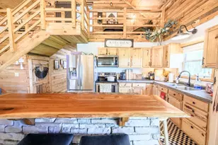 7603 Levander Rd, Embarrass, MN 55732 - Photo 5
