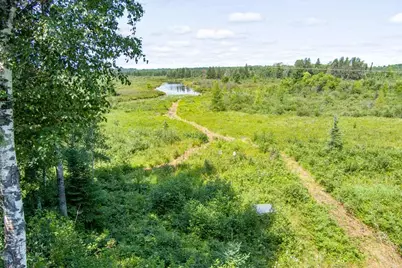 7603 Levander Road, Embarrass, MN 55732 - Photo 31
