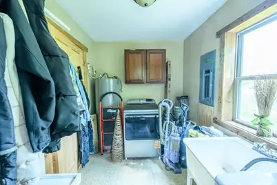 7603 Levander Road, Embarrass, MN 55732 - Photo 15