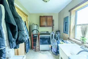 7603 Levander Rd, Embarrass, MN 55732 - Photo 15