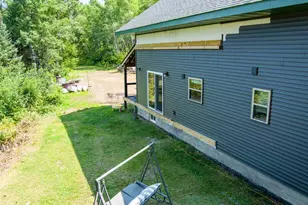 7603 Levander Rd, Embarrass, MN 55732 - Photo 35