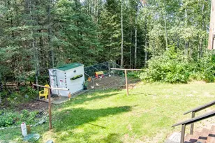7603 Levander Rd, Embarrass, MN 55732 - Photo 37