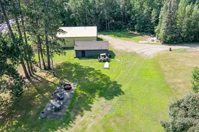 7603 Levander Road, Embarrass, MN 55732 - Photo 27