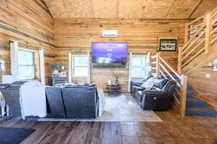 7603 Levander Rd, Embarrass, MN 55732 - Photo 3