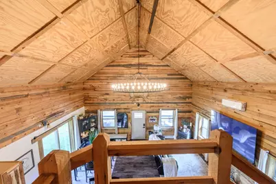 7603 Levander Road, Embarrass, MN 55732 - Photo 23