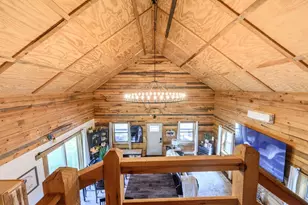 7603 Levander Rd, Embarrass, MN 55732 - Photo 23
