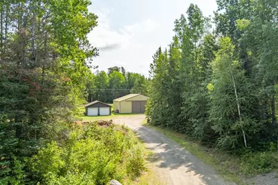 7603 Levander Road, Embarrass, MN 55732 - Photo 43
