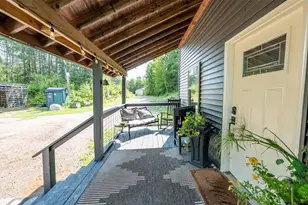 7603 Levander Rd, Embarrass, MN 55732 - Photo 25