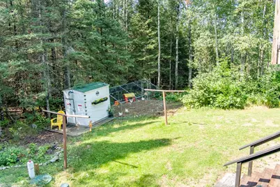 7603 Levander Road, Embarrass, MN 55732 - Photo 35